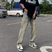 cms/erpbt/backend/web/uploads/erp/collection/images/Men Clothes/YIXING/EN0115675/img_b/EN0115675_img_b_2